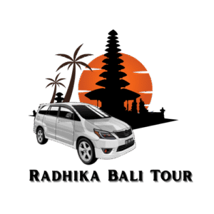 Radhika Bali Tour