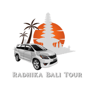 Radhika Bali Tour
